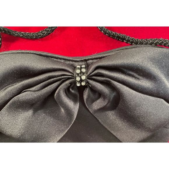 Vintage Magid purse 1970’s - Picture 3 of 7